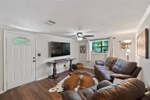 1475 S Buffalo, Canton, TX 75103 - Photo 15