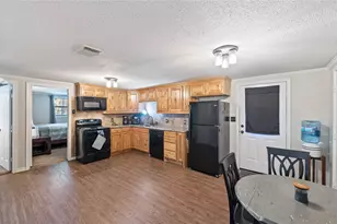 1475 S Buffalo, Canton, TX 75103 - Photo 13