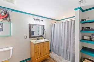1475 S Buffalo, Canton, TX 75103 - Photo 5