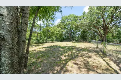 1475 S Buffalo, Canton, TX 75103 - Photo 3