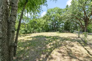 1475 S Buffalo, Canton, TX 75103 - Photo 3
