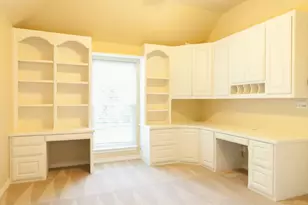 3013 Manga Dr, Plano, TX 75025 - Photo 11