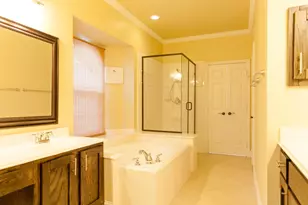 3013 Manga Dr, Plano, TX 75025 - Photo 17