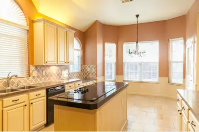 3013 Manga Drive, Plano, TX 75025 - Photo 7