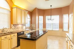 3013 Manga Dr, Plano, TX 75025 - Photo 7