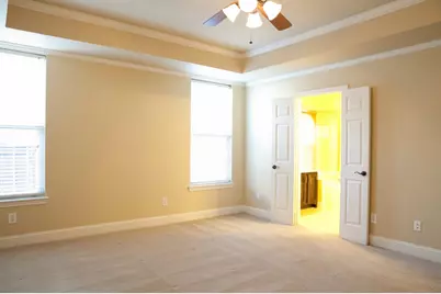 3013 Manga Drive, Plano, TX 75025 - Photo 15