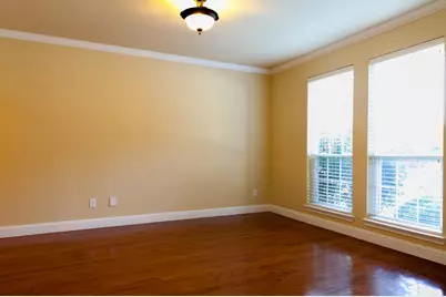 3013 Manga Drive, Plano, TX 75025 - Photo 19