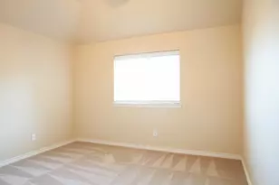 3013 Manga Dr, Plano, TX 75025 - Photo 9