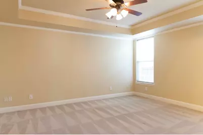 3013 Manga Drive, Plano, TX 75025 - Photo 21