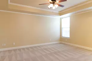 3013 Manga Dr, Plano, TX 75025 - Photo 21