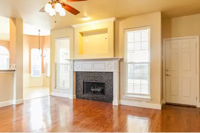 3013 Manga Drive, Plano, TX 75025 - Photo 3