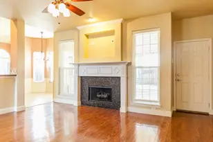 3013 Manga Dr, Plano, TX 75025 - Photo 3