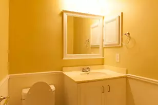 3013 Manga Dr, Plano, TX 75025 - Photo 13