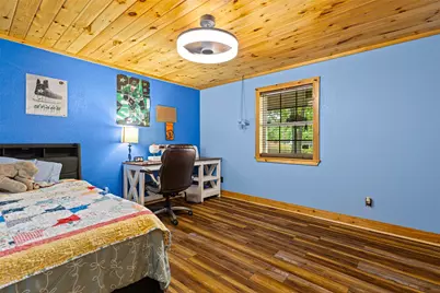 113 Dearing Creek Rd, Gladewater, TX 75647 - Photo 23