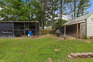 113 Dearing Creek Rd, Gladewater, TX 75647 - Photo 33
