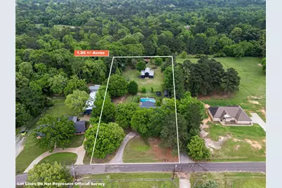 113 Dearing Creek Rd, Gladewater, TX 75647 - Photo 39