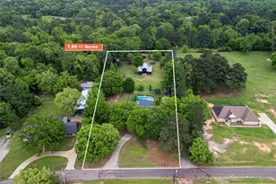 113 Dearing Creek Rd, Gladewater, TX 75647 - Photo 39