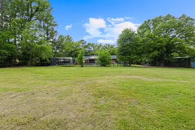 113 Dearing Creek Rd, Gladewater, TX 75647 - Photo 37