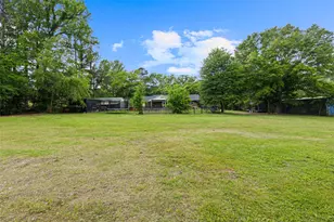 113 Dearing Creek Rd, Gladewater, TX 75647 - Photo 37