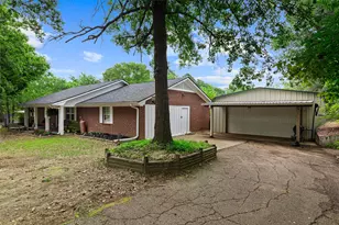 113 Dearing Creek Rd, Gladewater, TX 75647 - Photo 3
