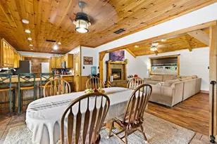 113 Dearing Creek Rd, Gladewater, TX 75647 - Photo 11