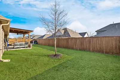 521 Birch Grove Drive, Wylie, TX 75098 - Photo 35