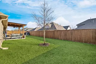 521 Birch Grv Dr, Wylie, TX 75098 - Photo 35