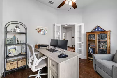 521 Birch Grove Drive, Wylie, TX 75098 - Photo 5