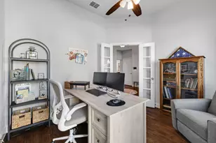 521 Birch Grv Dr, Wylie, TX 75098 - Photo 5