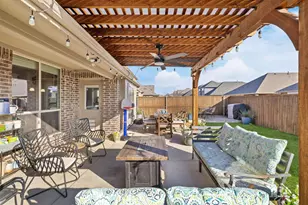 521 Birch Grv Dr, Wylie, TX 75098 - Photo 37