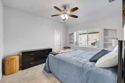 521 Birch Grove Drive, Wylie, TX 75098 - Photo 15