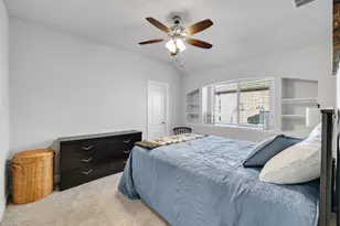 521 Birch Grv Dr, Wylie, TX 75098 - Photo 15