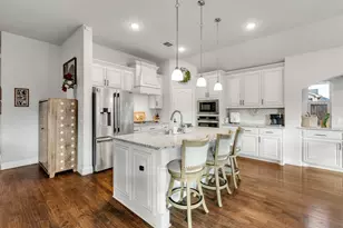 521 Birch Grv Dr, Wylie, TX 75098 - Photo 11