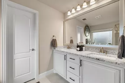 521 Birch Grove Drive, Wylie, TX 75098 - Photo 25