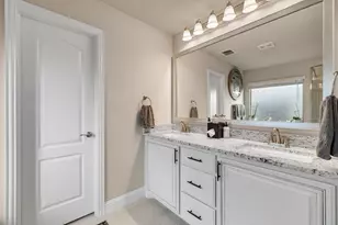 521 Birch Grv Dr, Wylie, TX 75098 - Photo 25