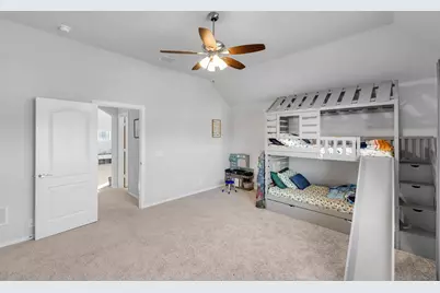 521 Birch Grove Drive, Wylie, TX 75098 - Photo 31