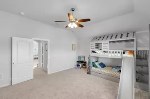 521 Birch Grv Dr, Wylie, TX 75098 - Photo 31