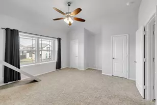 521 Birch Grv Dr, Wylie, TX 75098 - Photo 33