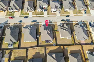 521 Birch Grv Dr, Wylie, TX 75098 - Photo 39