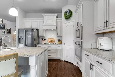 521 Birch Grove Drive, Wylie, TX 75098 - Photo 13