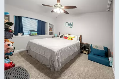 521 Birch Grove Drive, Wylie, TX 75098 - Photo 17