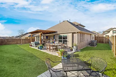 521 Birch Grove Drive, Wylie, TX 75098 - Photo 33