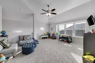 521 Birch Grv Dr, Wylie, TX 75098 - Photo 29