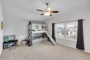 521 Birch Grv Dr, Wylie, TX 75098 - Photo 31