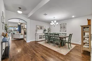 521 Birch Grv Dr, Wylie, TX 75098 - Photo 7