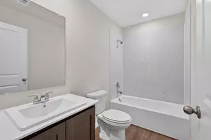 1128 Southfield Dr, Josephine, TX 75135 - Photo 17