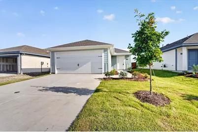 1128 Southfield Drive, Josephine, TX 75135 - Photo 1