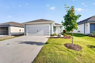 1128 Southfield Dr, Josephine, TX 75135 - Photo 1