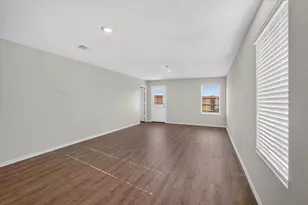 1128 Southfield Dr, Josephine, TX 75135 - Photo 11