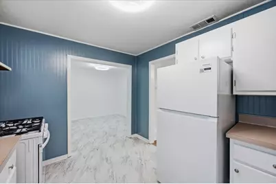 1304 Cardinal Street, Arlington, TX 76010 - Photo 11